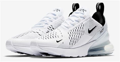 white air max washing machine